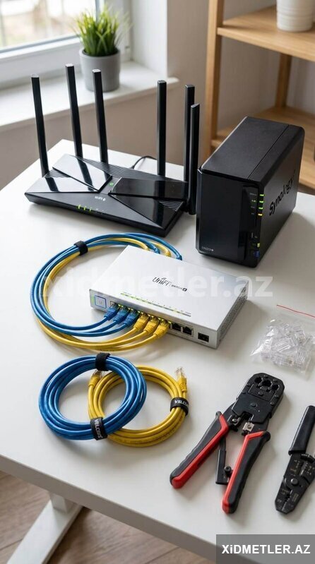internet, şəbəkə, kompüter və iptv xidmətləri internet, şəbəkə, kompüter və iptv xidmətləri