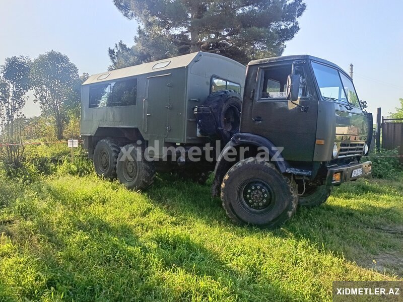 28+1 yer Kamaz avtobus 28+1 yer Kamaz avtobus