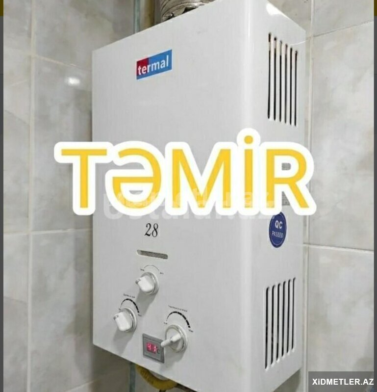 Pitiminutka ustası Pitiminutka ustası