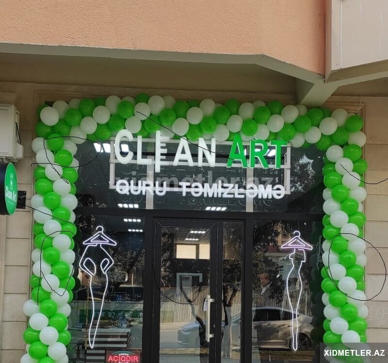 Qapida şarlar Qapida şarlar