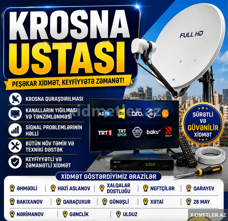 Televizorlarin Divardan Asilmasi Televizorlarin Divardan Asilmasi