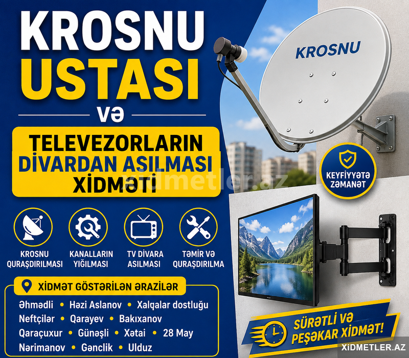 Krosna Ustasi Əhmədli Neftçilər Qarayev Bakıxanov Krosna Ustasi Əhmədli Neftçilər Qarayev Bakıxanov