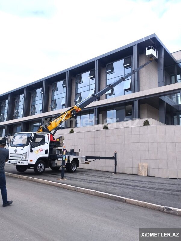 2025 Yeni səbət 30 m 2025 Yeni səbət 30 m