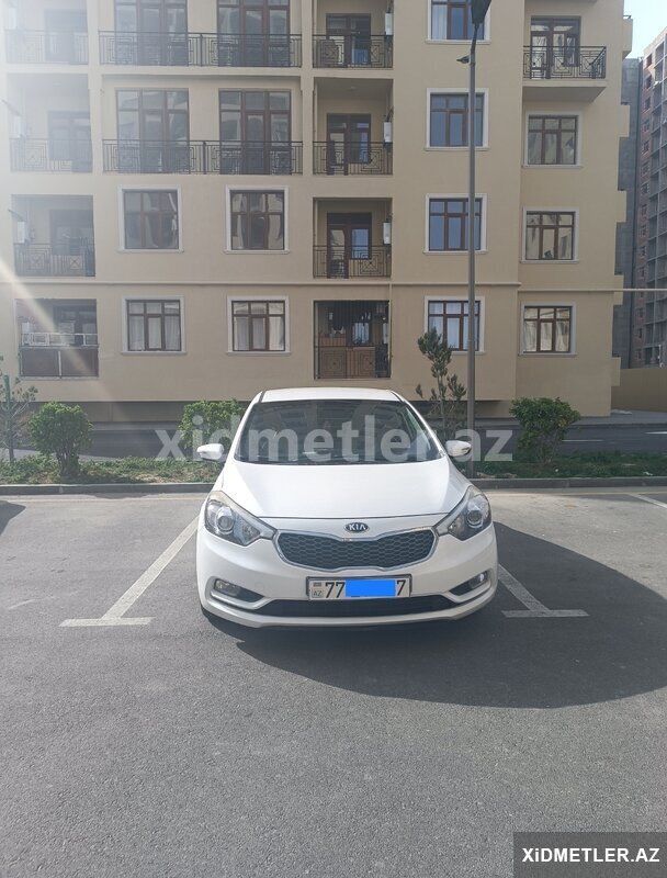 Oğuza bu gun taksi Oğuza bu gun taksi