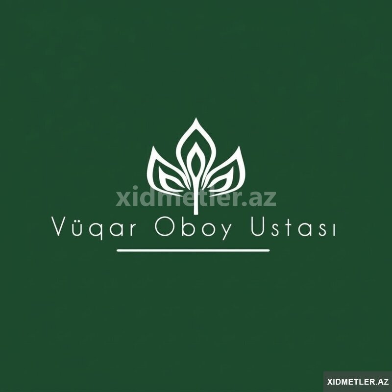 Oboy usta Oboy usta