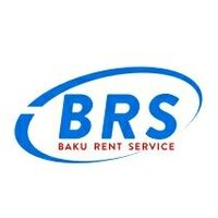 BRS Group