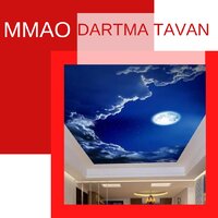 MMAO DARTMA TAVAN