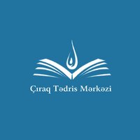 Çıraq Tədris Mərkəzi
