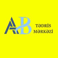 AB Design