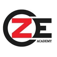 ZE ACADEMY Tədris Mərkəzi