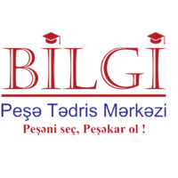 Bilgi Peşə Tədris Mərkəzi