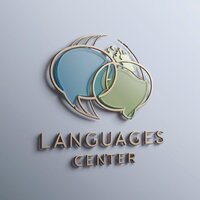 Languages Center