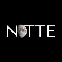 Notte Academy