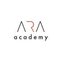 Ara academy