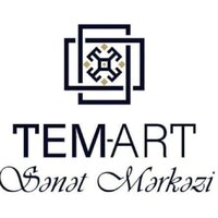 TEM-ART Sənət Mərkəzi