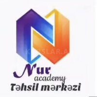 Nur Academy