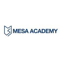 Mesa Academy