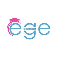 Ege Dərshaneləri