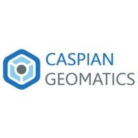 CASPIAN GEOMATICS MMC