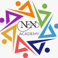 NEN Academy