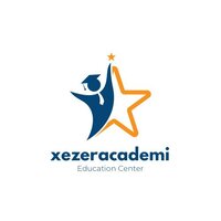 XƏZƏR ACADEMY
