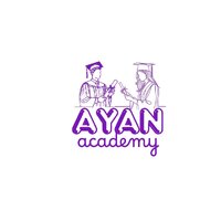 Ayan Academy təhsil şirkəti(MMC)