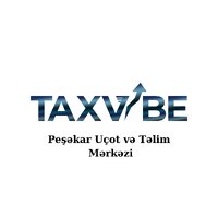 TAXVİBE Conculting