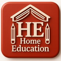 Home Education Academy