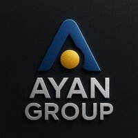 Ayan Academy təhsil şirkəti(MMC)