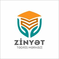 Zinyət Tədris Mərkəzi