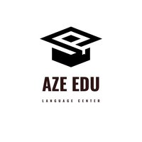 Aze Edu Language Center