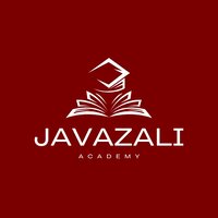 JAVAZALI ACADEMY