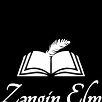 Zəngin Elm