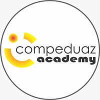 COMPEDUAZ