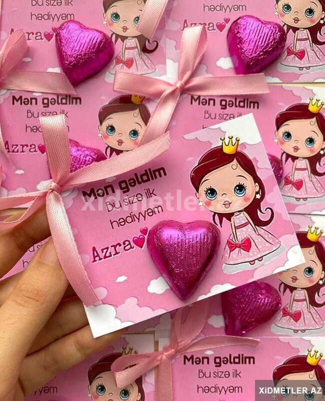 Cunnilingus dan rus porno cumshot