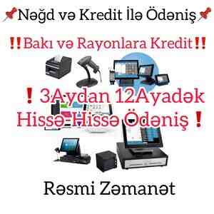 Mağaza barkod pos sistemi G-10 Mağaza barkod pos sistemi G-10